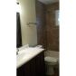 607 Joel Drive, Marietta, GA 30066 ID:11365222