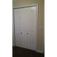 607 Joel Drive, Marietta, GA 30066 ID:11365227