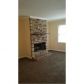 607 Joel Drive, Marietta, GA 30066 ID:11365228