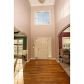 3324 Stillbrook Pass, Marietta, GA 30062 ID:11178893