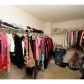 3324 Stillbrook Pass, Marietta, GA 30062 ID:11178901