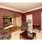 3324 Stillbrook Pass, Marietta, GA 30062 ID:11178895