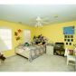 3324 Stillbrook Pass, Marietta, GA 30062 ID:11178902