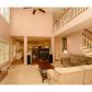 3324 Stillbrook Pass, Marietta, GA 30062 ID:11178896