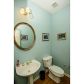 3324 Stillbrook Pass, Marietta, GA 30062 ID:11178898