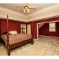 3324 Stillbrook Pass, Marietta, GA 30062 ID:11178899