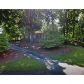 2761 Cottonwood Drive, Marietta, GA 30066 ID:11199197