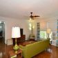 2761 Cottonwood Drive, Marietta, GA 30066 ID:11199200