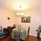 2761 Cottonwood Drive, Marietta, GA 30066 ID:11199201