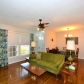 2761 Cottonwood Drive, Marietta, GA 30066 ID:11199199