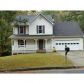 2352 Loren Falls Lane Sw, Marietta, GA 30008 ID:11199258