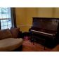 2352 Loren Falls Lane Sw, Marietta, GA 30008 ID:11199259