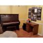 2352 Loren Falls Lane Sw, Marietta, GA 30008 ID:11199260