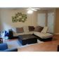 2352 Loren Falls Lane Sw, Marietta, GA 30008 ID:11199261