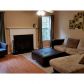 2352 Loren Falls Lane Sw, Marietta, GA 30008 ID:11199262