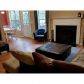 2352 Loren Falls Lane Sw, Marietta, GA 30008 ID:11199263