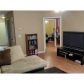 2352 Loren Falls Lane Sw, Marietta, GA 30008 ID:11199264