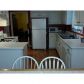 2352 Loren Falls Lane Sw, Marietta, GA 30008 ID:11199266