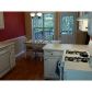 2352 Loren Falls Lane Sw, Marietta, GA 30008 ID:11199267