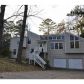 3953 Viewpoint Court, Marietta, GA 30066 ID:11277710