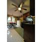 3953 Viewpoint Court, Marietta, GA 30066 ID:11277712