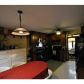 3953 Viewpoint Court, Marietta, GA 30066 ID:11277713