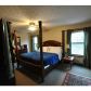 3953 Viewpoint Court, Marietta, GA 30066 ID:11277716