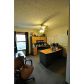 3953 Viewpoint Court, Marietta, GA 30066 ID:11277718