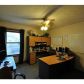 3953 Viewpoint Court, Marietta, GA 30066 ID:11277719