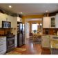 518 Woodvalley Drive Sw, Marietta, GA 30064 ID:11334660