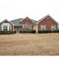 3685 Arden Creek Court, Bethlehem, GA 30620 ID:11377634