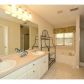 3685 Arden Creek Court, Bethlehem, GA 30620 ID:11377636