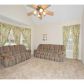 3685 Arden Creek Court, Bethlehem, GA 30620 ID:11377638