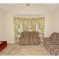 3685 Arden Creek Court, Bethlehem, GA 30620 ID:11377639