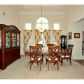 3685 Arden Creek Court, Bethlehem, GA 30620 ID:11377641