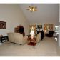 3685 Arden Creek Court, Bethlehem, GA 30620 ID:11377642