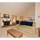 3685 Arden Creek Court, Bethlehem, GA 30620 ID:11377643