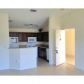 3660 N 56TH AV # 619, Hollywood, FL 33021 ID:10260862