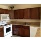 3660 N 56TH AV # 619, Hollywood, FL 33021 ID:10260863