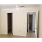 3660 N 56TH AV # 619, Hollywood, FL 33021 ID:10260865