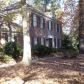 1499 Wood Thrush Way, Marietta, GA 30062 ID:11154450