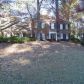 1499 Wood Thrush Way, Marietta, GA 30062 ID:11154451