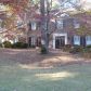 1499 Wood Thrush Way, Marietta, GA 30062 ID:11154454