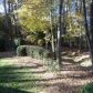 1499 Wood Thrush Way, Marietta, GA 30062 ID:11154455