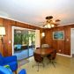 2761 Cottonwood Drive, Marietta, GA 30066 ID:11199206