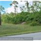 0 E EDINBURGH E DR, Loxahatchee, FL 33470 ID:11252670