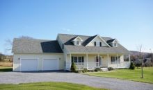 5 Elcy Lane Charlotte, VT 05445