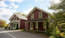 692 Church Hill Road Charlotte, VT 05445