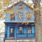 72 Cedar St, Kingston, NY 12401 ID:11377701