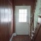 72 Cedar St, Kingston, NY 12401 ID:11377703